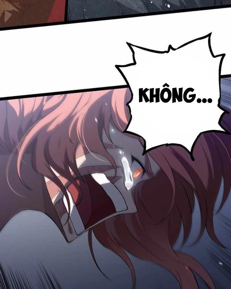 Thăng Cấp Bắt Đầu Từ Một Cái Cây Chap 119 - Next Chap 120