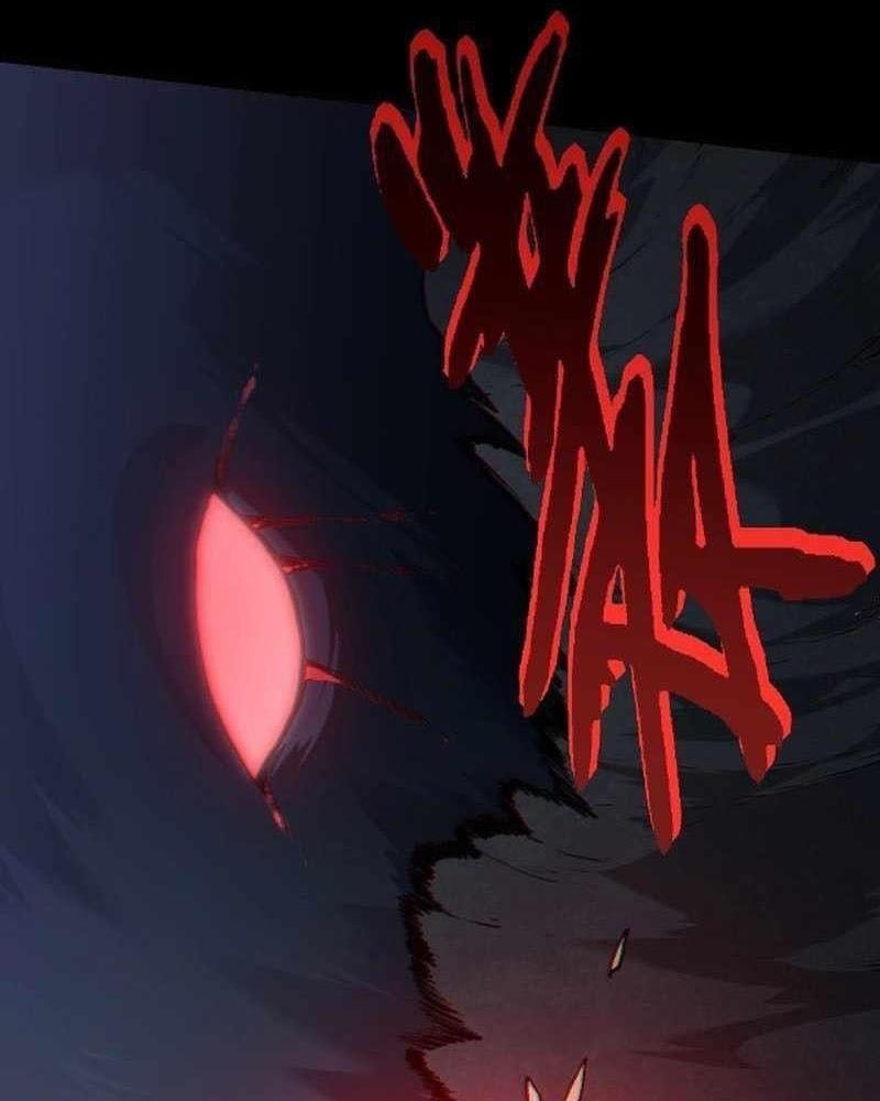 Thăng Cấp Bắt Đầu Từ Một Cái Cây Chap 119 - Next Chap 120