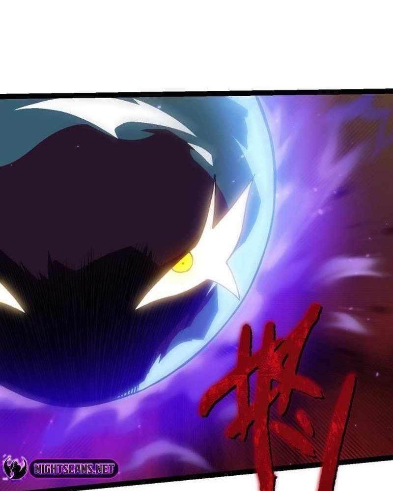 Thăng Cấp Bắt Đầu Từ Một Cái Cây Chap 119 - Next Chap 120