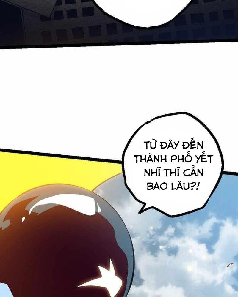 Thăng Cấp Bắt Đầu Từ Một Cái Cây Chap 119 - Next Chap 120