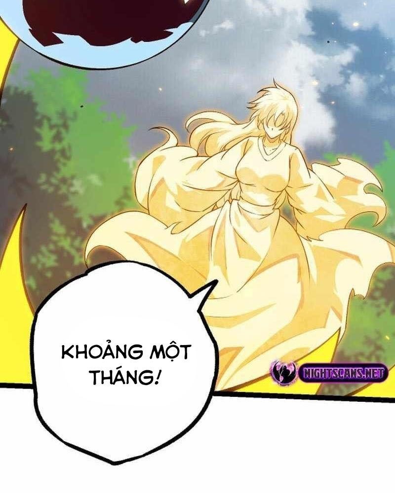 Thăng Cấp Bắt Đầu Từ Một Cái Cây Chap 119 - Next Chap 120