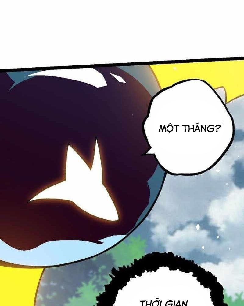 Thăng Cấp Bắt Đầu Từ Một Cái Cây Chap 119 - Next Chap 120