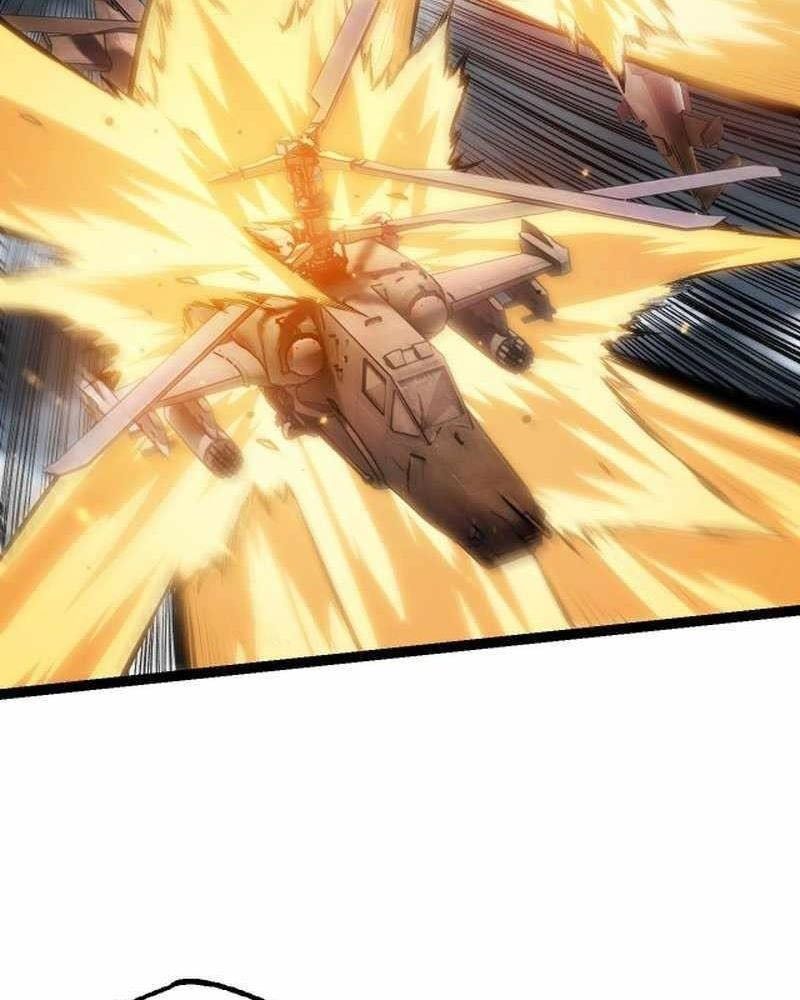Thăng Cấp Bắt Đầu Từ Một Cái Cây Chap 119 - Next Chap 120