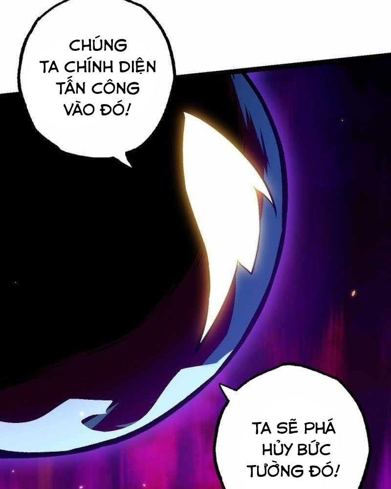 Thăng Cấp Bắt Đầu Từ Một Cái Cây Chap 119 - Next Chap 120