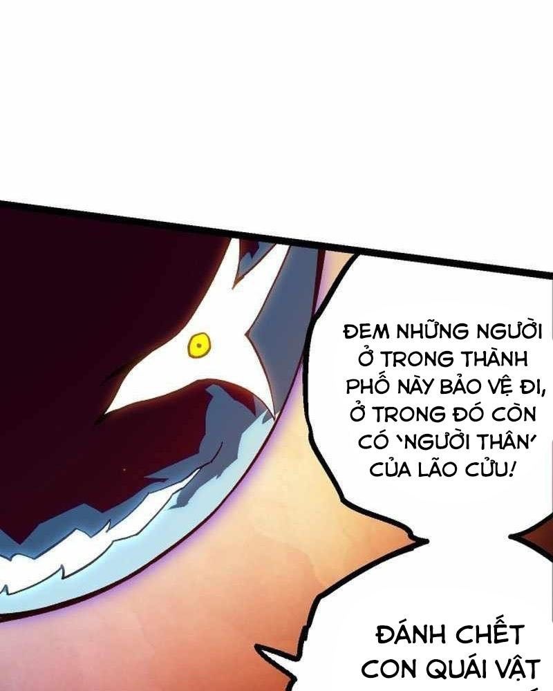 Thăng Cấp Bắt Đầu Từ Một Cái Cây Chap 119 - Next Chap 120