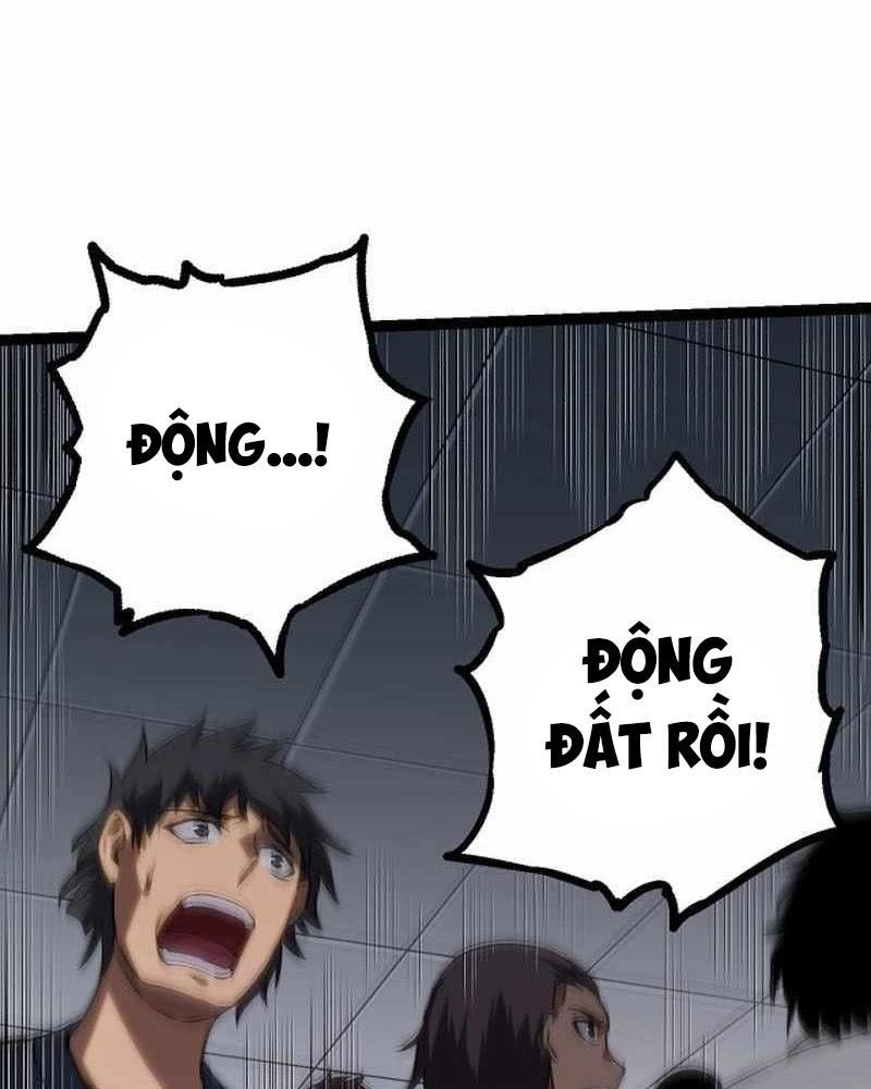 Thăng Cấp Bắt Đầu Từ Một Cái Cây Chap 119 - Next Chap 120