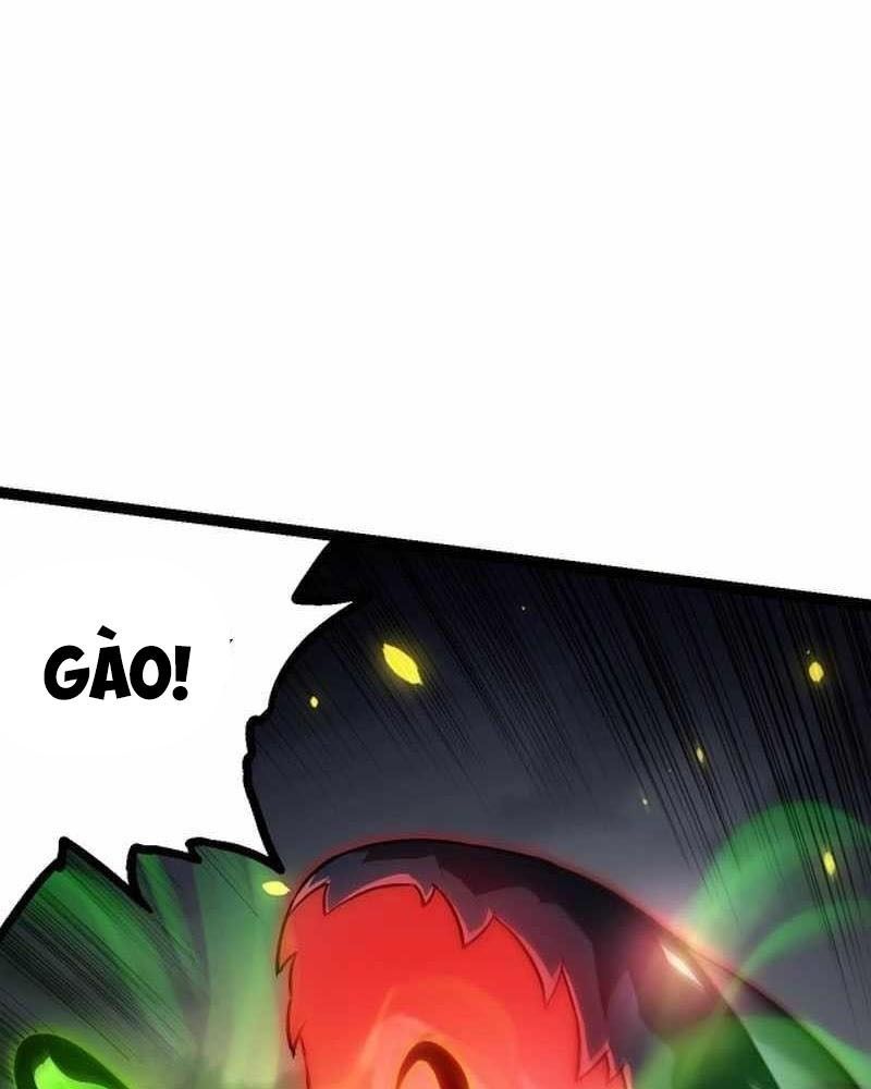 Thăng Cấp Bắt Đầu Từ Một Cái Cây Chap 119 - Next Chap 120