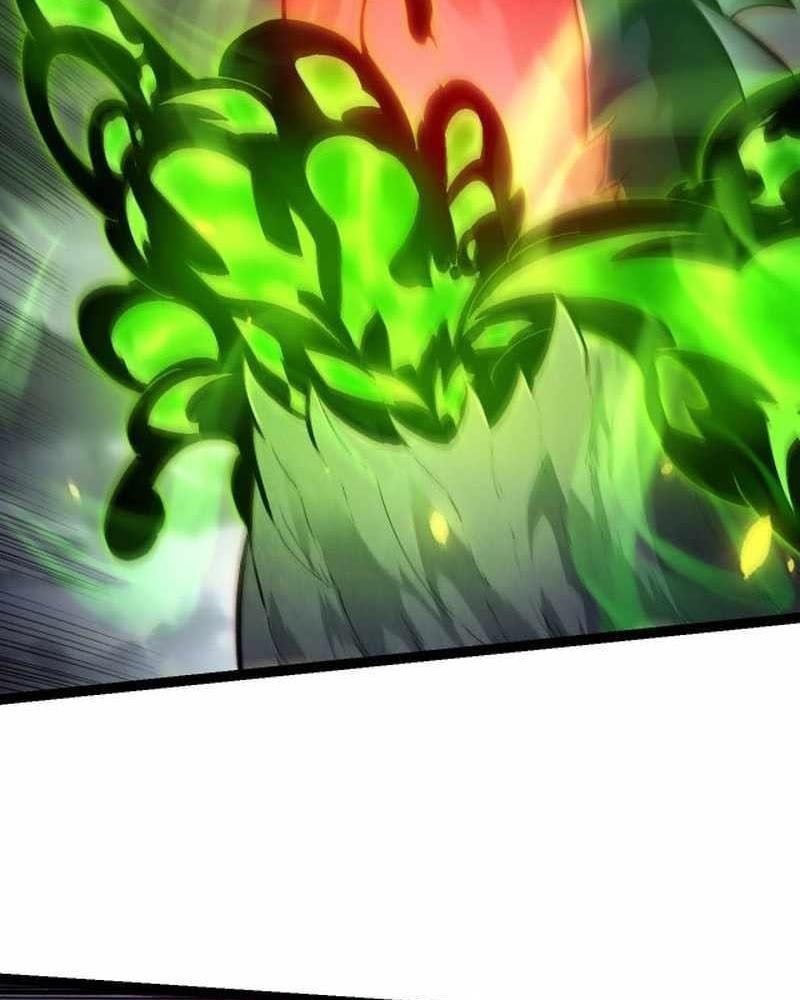 Thăng Cấp Bắt Đầu Từ Một Cái Cây Chap 119 - Next Chap 120