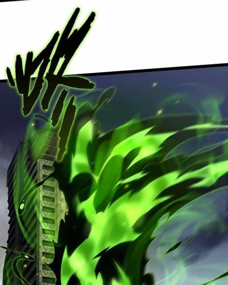Thăng Cấp Bắt Đầu Từ Một Cái Cây Chap 119 - Next Chap 120