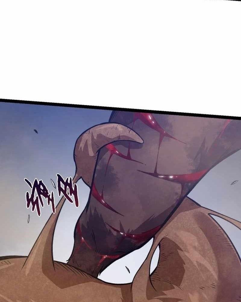 Thăng Cấp Bắt Đầu Từ Một Cái Cây Chap 119 - Next Chap 120