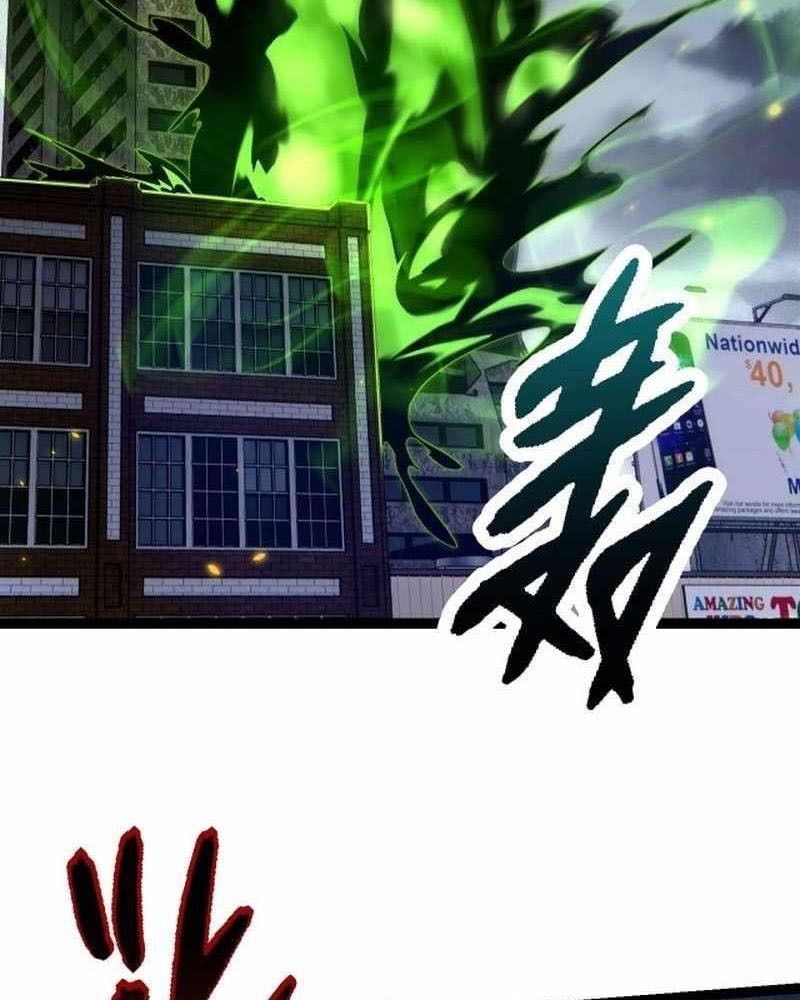 Thăng Cấp Bắt Đầu Từ Một Cái Cây Chap 119 - Next Chap 120