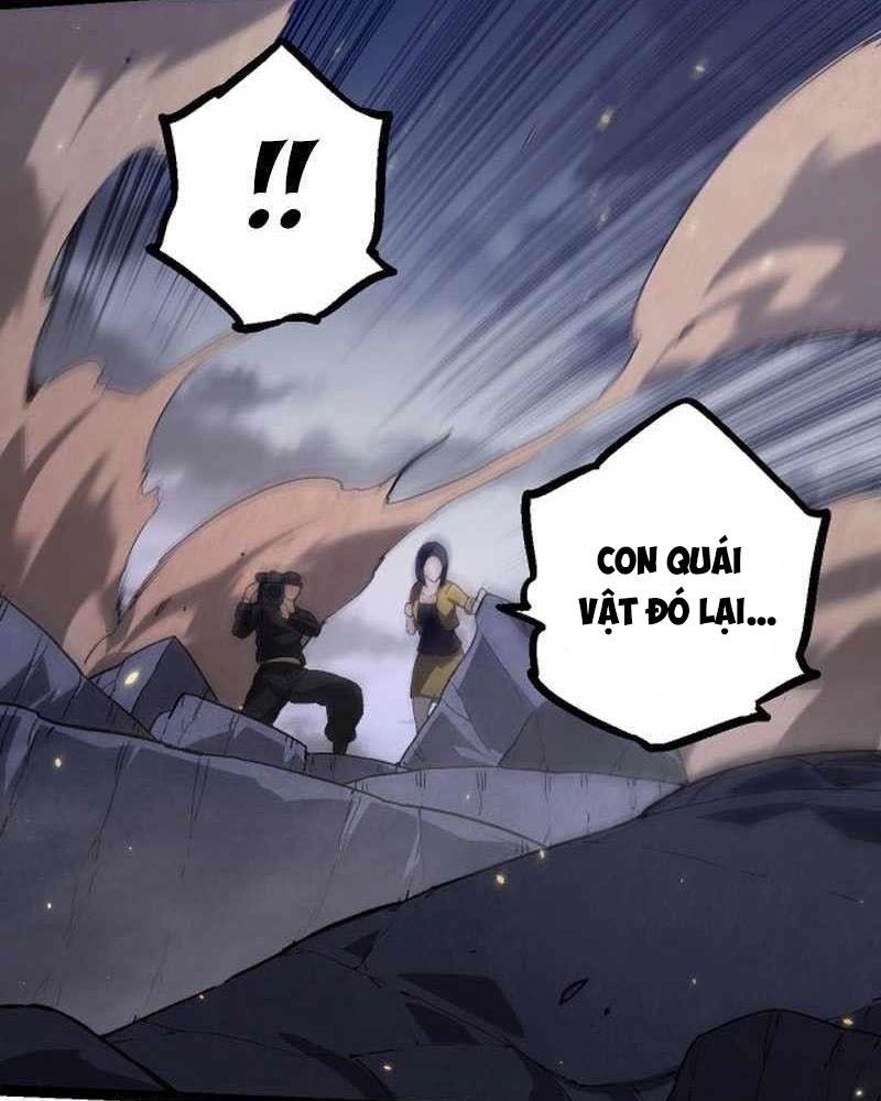 Thăng Cấp Bắt Đầu Từ Một Cái Cây Chap 119 - Next Chap 120