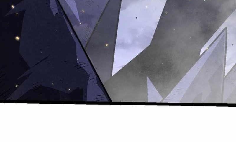 Thăng Cấp Bắt Đầu Từ Một Cái Cây Chap 119 - Next Chap 120