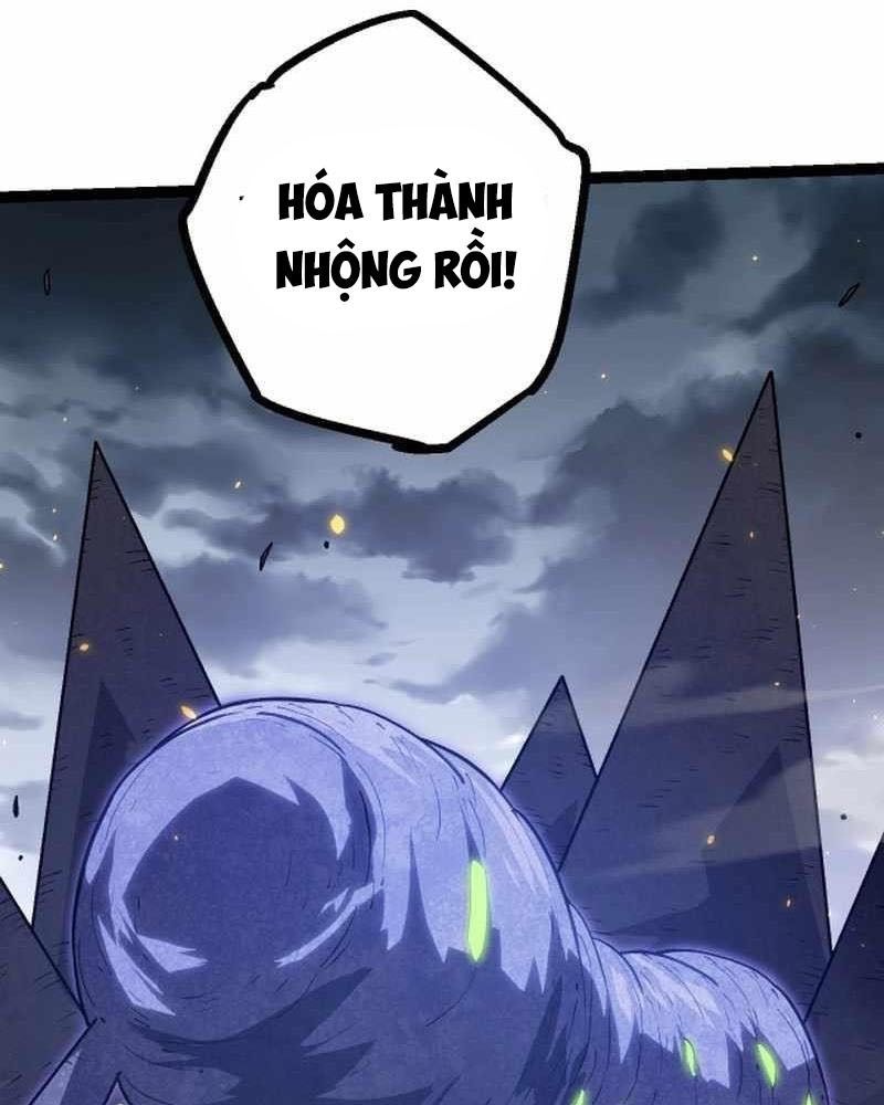 Thăng Cấp Bắt Đầu Từ Một Cái Cây Chap 119 - Next Chap 120