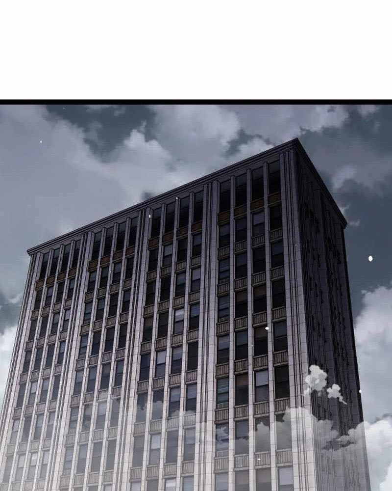 Thăng Cấp Bắt Đầu Từ Một Cái Cây Chap 119 - Next Chap 120