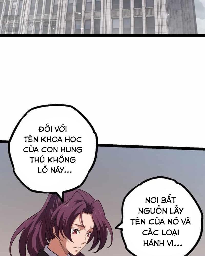 Thăng Cấp Bắt Đầu Từ Một Cái Cây Chap 119 - Next Chap 120