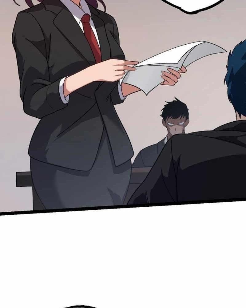 Thăng Cấp Bắt Đầu Từ Một Cái Cây Chap 119 - Next Chap 120