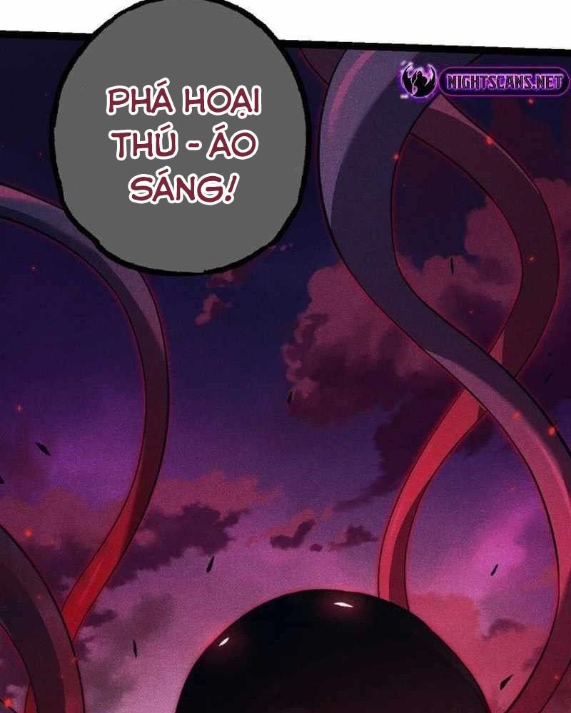 Thăng Cấp Bắt Đầu Từ Một Cái Cây Chap 119 - Next Chap 120