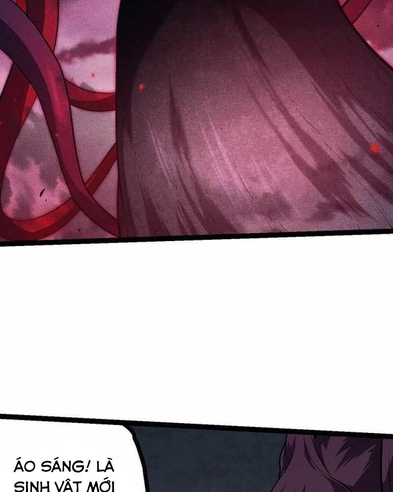 Thăng Cấp Bắt Đầu Từ Một Cái Cây Chap 119 - Next Chap 120