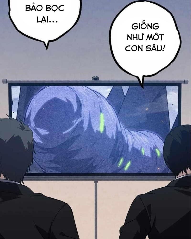 Thăng Cấp Bắt Đầu Từ Một Cái Cây Chap 119 - Next Chap 120