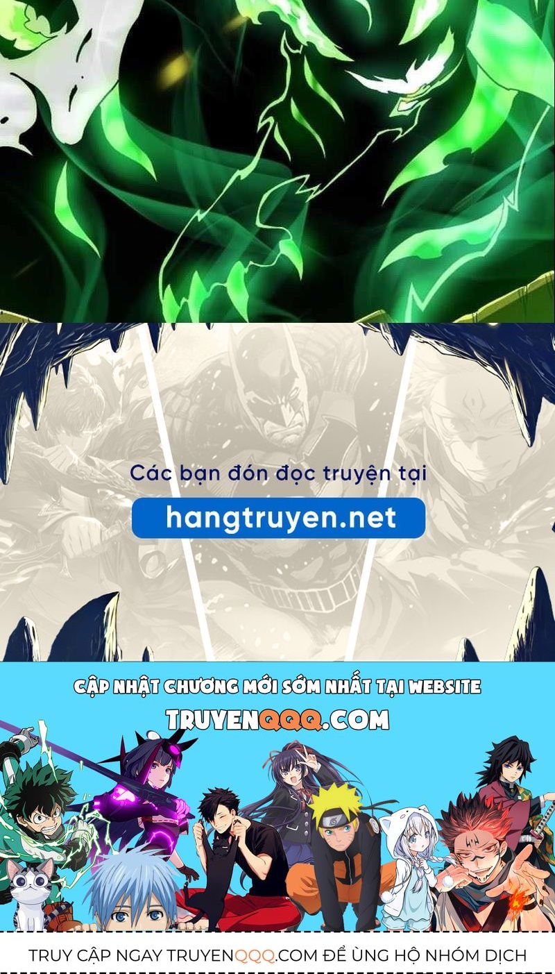 Thăng Cấp Bắt Đầu Từ Một Cái Cây Chap 119 - Next Chap 120