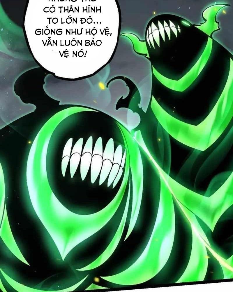 Thăng Cấp Bắt Đầu Từ Một Cái Cây Chap 120 - Next Chap 121