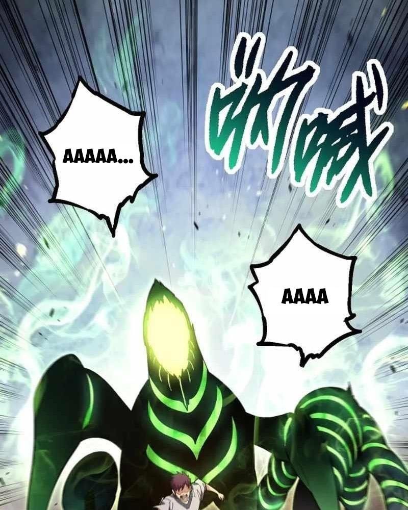 Thăng Cấp Bắt Đầu Từ Một Cái Cây Chap 120 - Next Chap 121