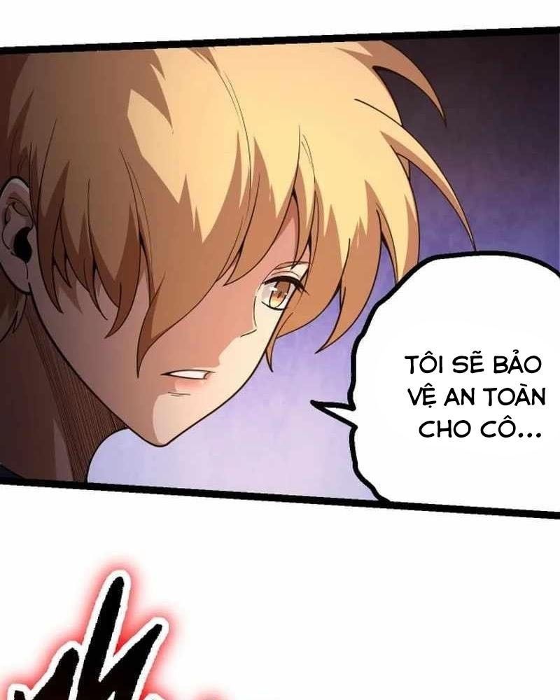 Thăng Cấp Bắt Đầu Từ Một Cái Cây Chap 120 - Next Chap 121