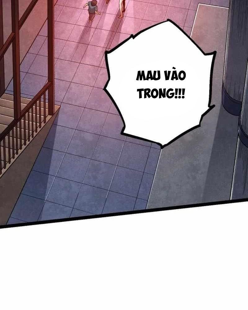 Thăng Cấp Bắt Đầu Từ Một Cái Cây Chap 120 - Next Chap 121