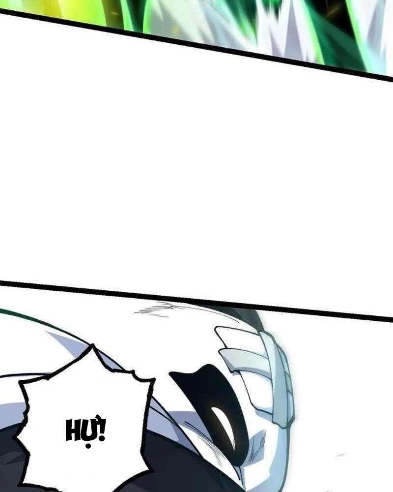 Thăng Cấp Bắt Đầu Từ Một Cái Cây Chap 120 - Next Chap 121