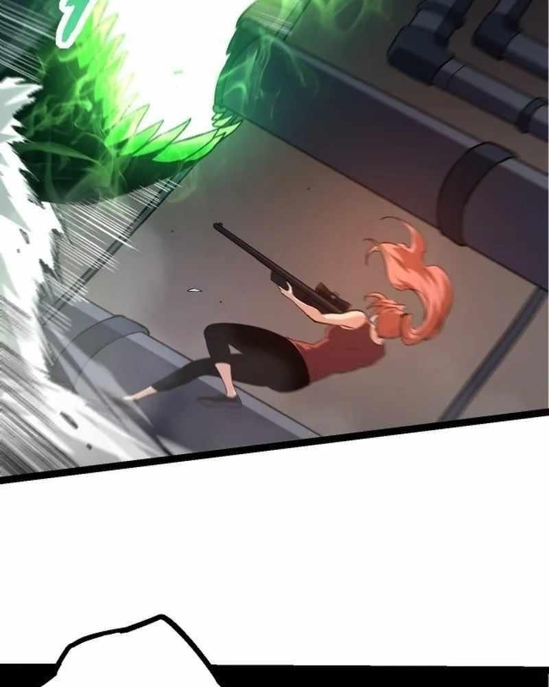 Thăng Cấp Bắt Đầu Từ Một Cái Cây Chap 120 - Next Chap 121
