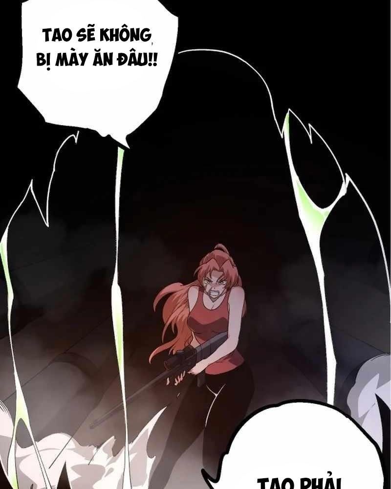 Thăng Cấp Bắt Đầu Từ Một Cái Cây Chap 120 - Next Chap 121