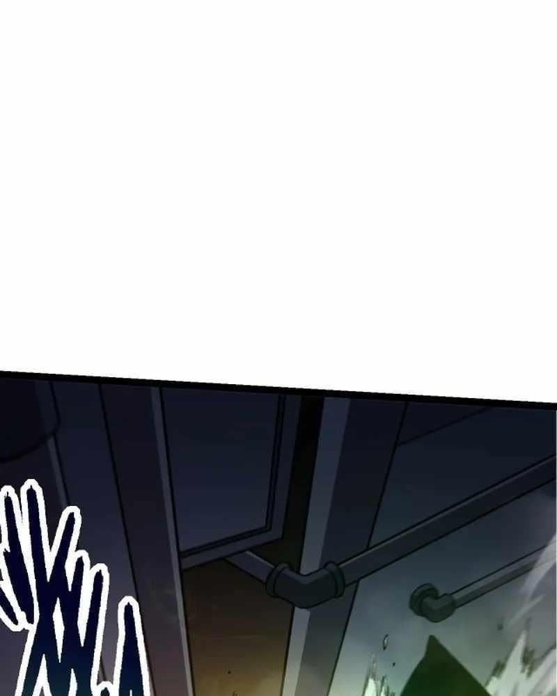 Thăng Cấp Bắt Đầu Từ Một Cái Cây Chap 120 - Next Chap 121