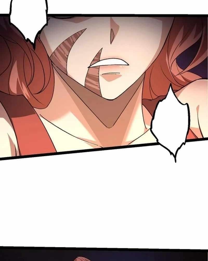 Thăng Cấp Bắt Đầu Từ Một Cái Cây Chap 120 - Next Chap 121