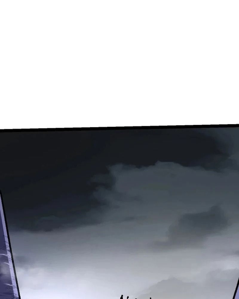 Thăng Cấp Bắt Đầu Từ Một Cái Cây Chap 121 - Next Chap 122