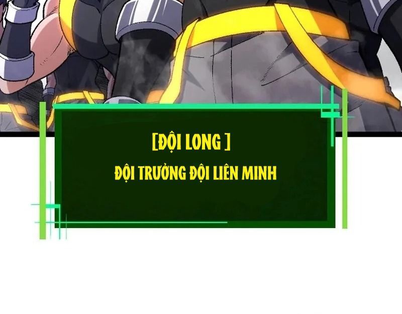 Thăng Cấp Bắt Đầu Từ Một Cái Cây Chap 121 - Next Chap 122