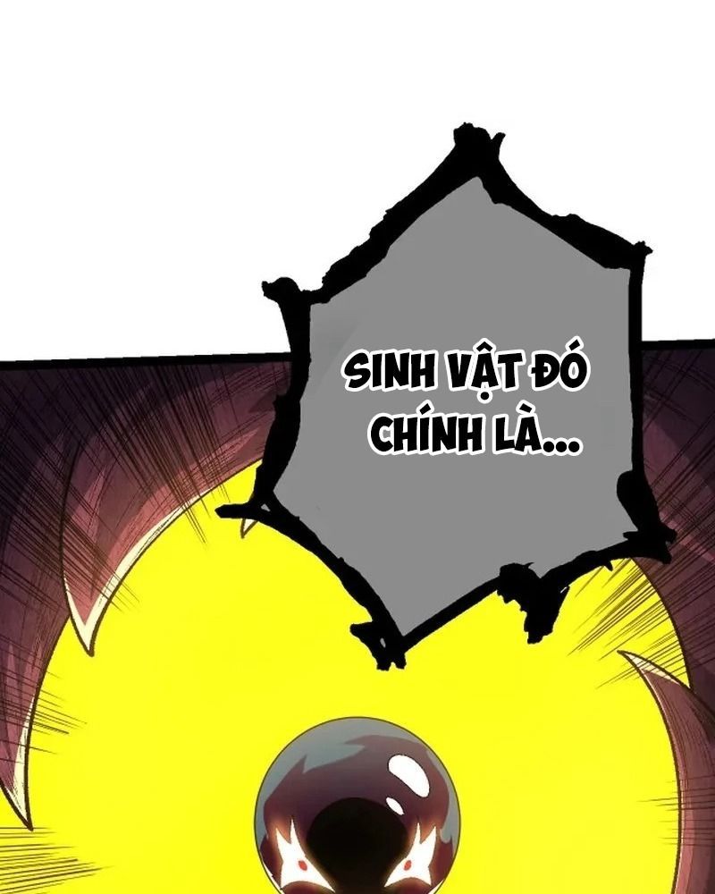 Thăng Cấp Bắt Đầu Từ Một Cái Cây Chap 121 - Next Chap 122