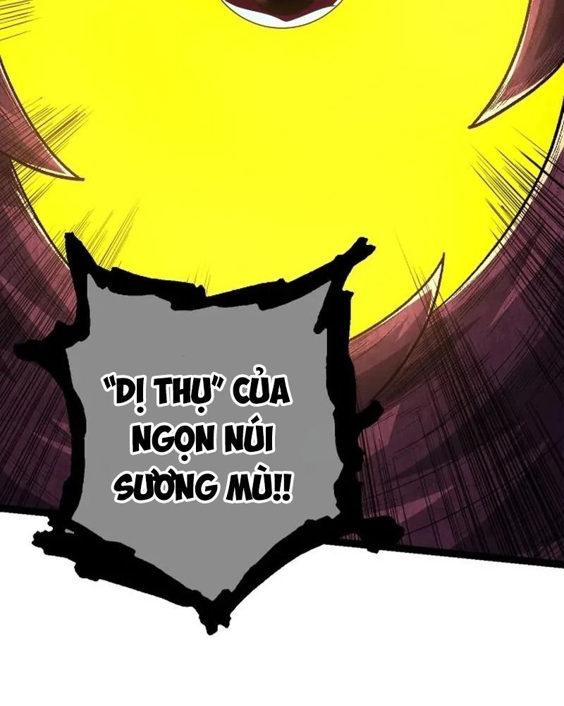 Thăng Cấp Bắt Đầu Từ Một Cái Cây Chap 121 - Next Chap 122