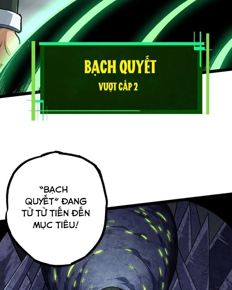 Thăng Cấp Bắt Đầu Từ Một Cái Cây Chap 121 - Next Chap 122