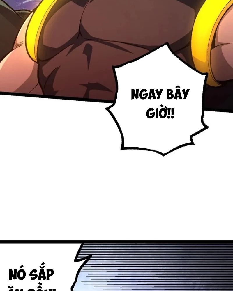 Thăng Cấp Bắt Đầu Từ Một Cái Cây Chap 121 - Next Chap 122