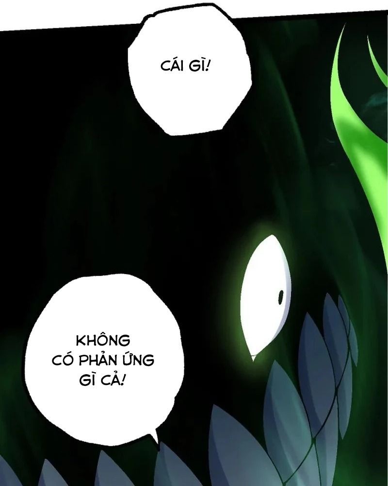 Thăng Cấp Bắt Đầu Từ Một Cái Cây Chap 121 - Next Chap 122