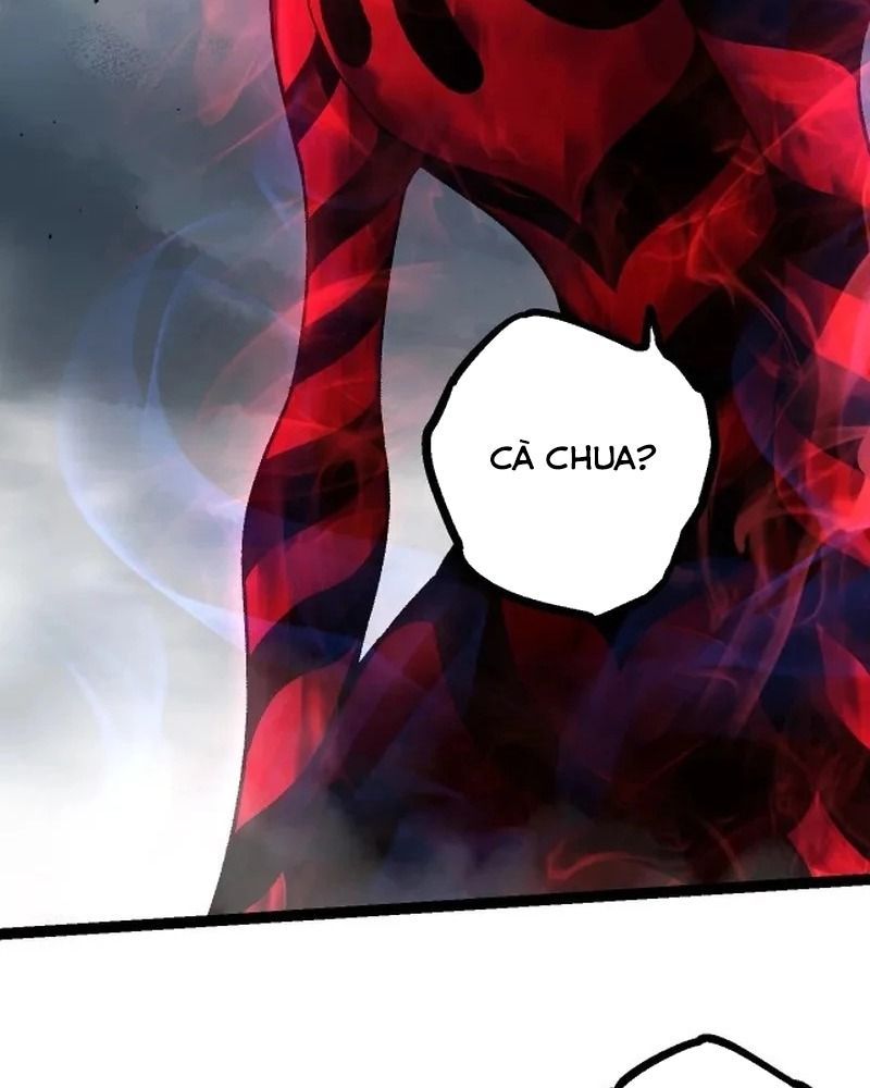 Thăng Cấp Bắt Đầu Từ Một Cái Cây Chap 121 - Next Chap 122