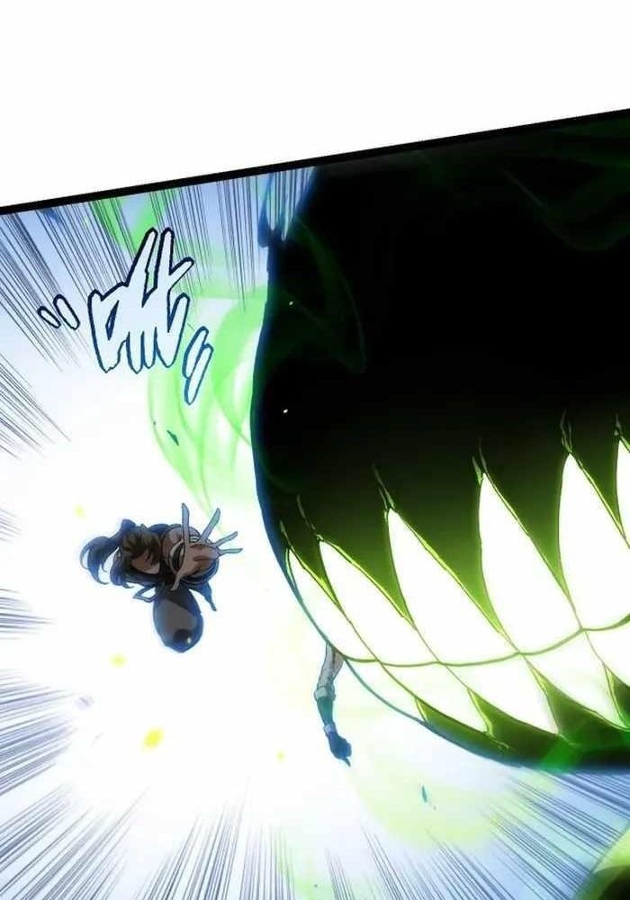 Thăng Cấp Bắt Đầu Từ Một Cái Cây Chap 122 - Next Chap 123