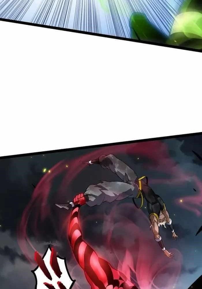 Thăng Cấp Bắt Đầu Từ Một Cái Cây Chap 122 - Next Chap 123