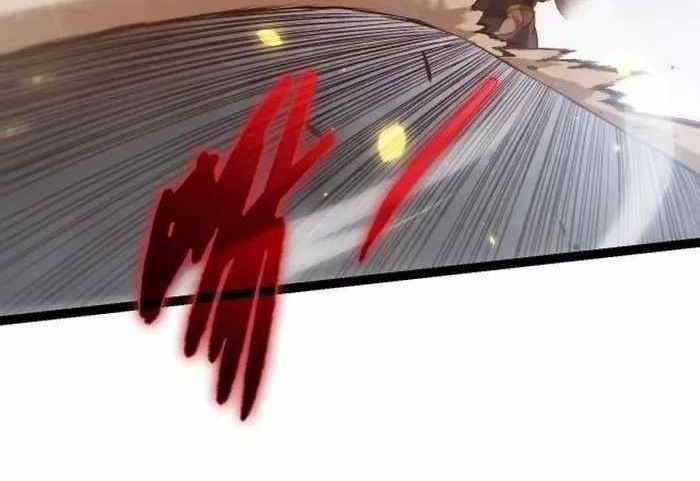 Thăng Cấp Bắt Đầu Từ Một Cái Cây Chap 122 - Next Chap 123