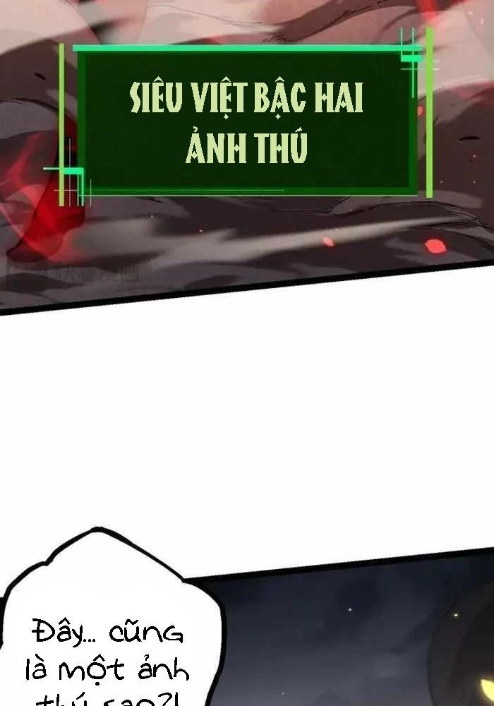 Thăng Cấp Bắt Đầu Từ Một Cái Cây Chap 122 - Next Chap 123