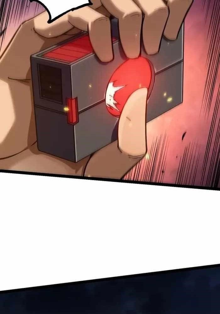 Thăng Cấp Bắt Đầu Từ Một Cái Cây Chap 122 - Next Chap 123