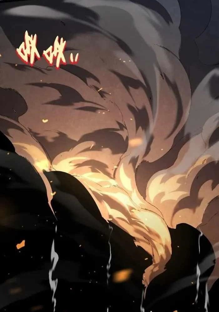 Thăng Cấp Bắt Đầu Từ Một Cái Cây Chap 122 - Next Chap 123