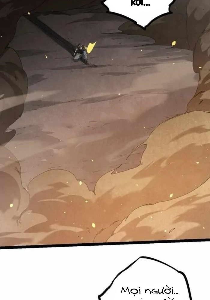 Thăng Cấp Bắt Đầu Từ Một Cái Cây Chap 122 - Next Chap 123