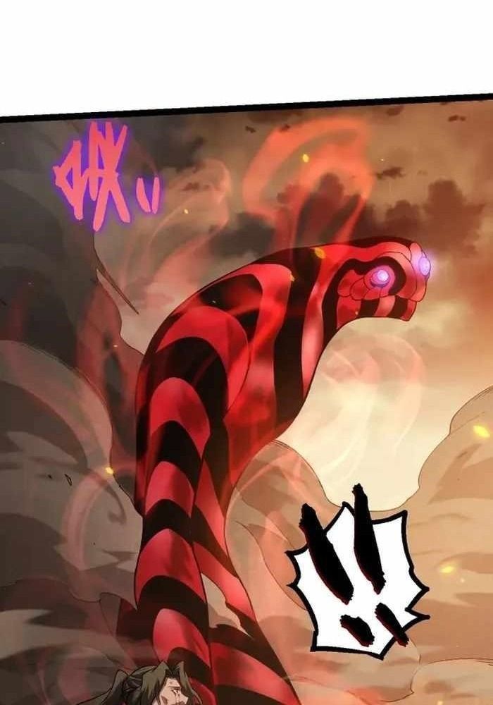 Thăng Cấp Bắt Đầu Từ Một Cái Cây Chap 122 - Next Chap 123